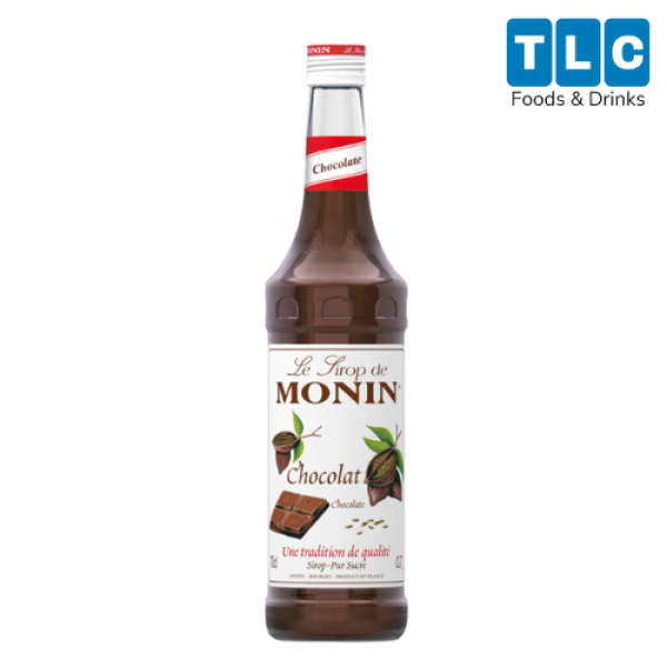 siro-monin-chocolate-chai-700ml