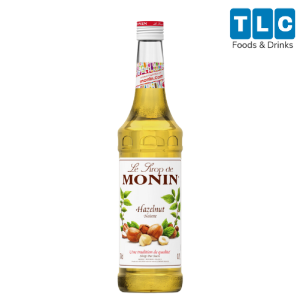 siro-monin-hat-de-chai-700ml