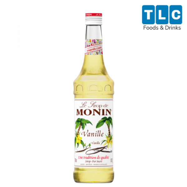 siro-monin-vani-chai-700ml