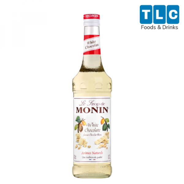 siro-socola-trang-white-chocolate-hieu-monin-chai-700ml