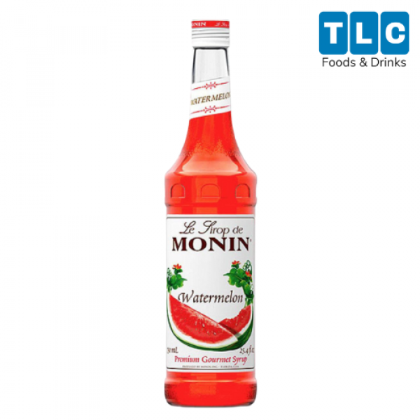 siro-dua-hau-watermelon-hieu-monin-chai-700ml