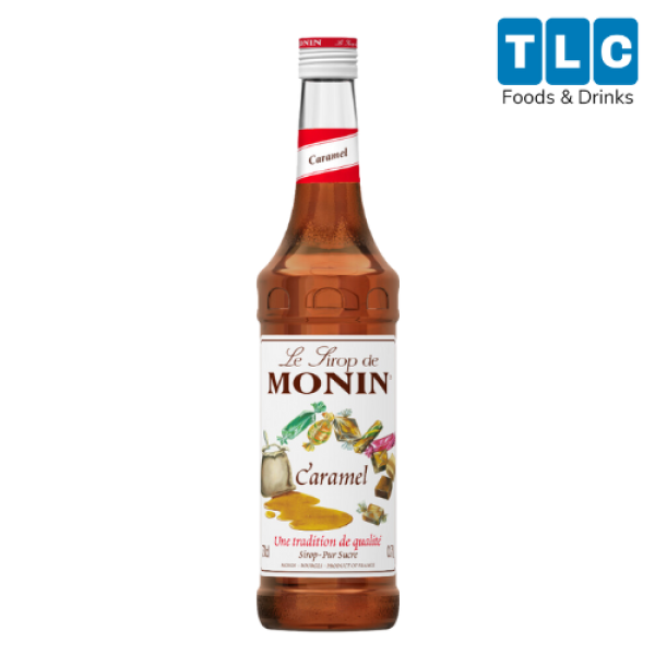 siro-caramen-caramel-hieu-monin-chai-700ml
