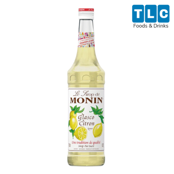 siro-chanh-vang-lemon-hieu-monin-chai-700ml
