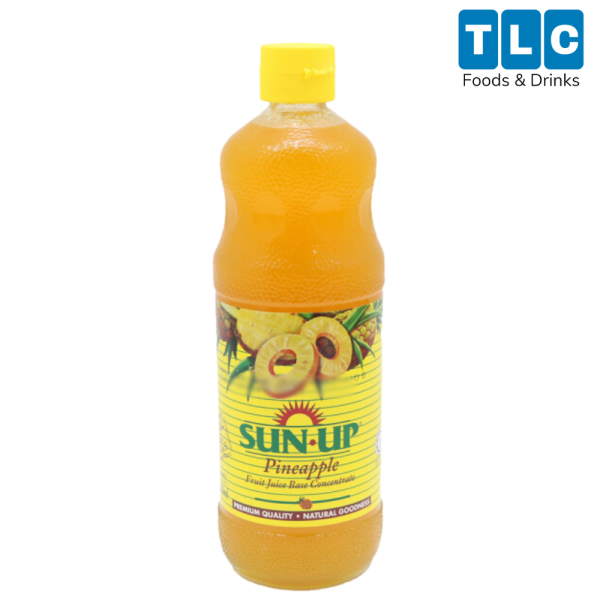 nuoc-ep-sun-up-dua-850ml