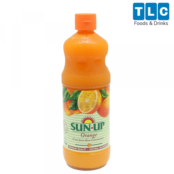 nuoc-ep-sun-up-cam-orange-850ml