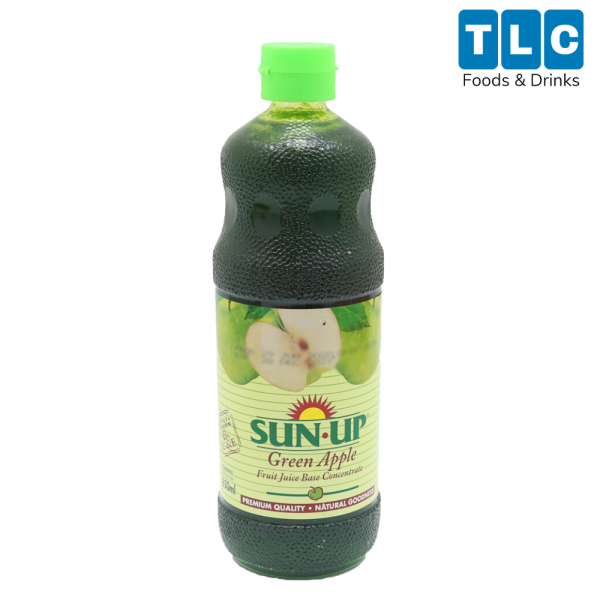 nuoc-ep-sun-up-tao-xanh-green-apple-850ml