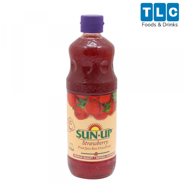 nuoc-ep-sun-up-dau-tay-strawberry-850ml