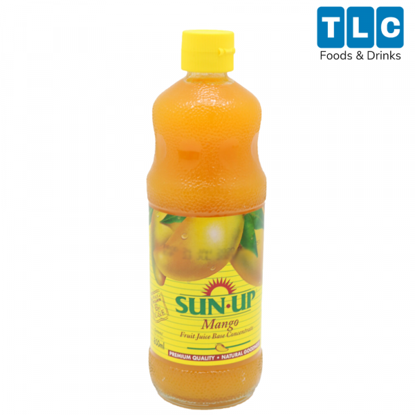 nuoc-ep-sun-up-xoai-mango-850ml