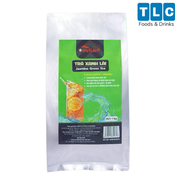 tra-xanh-nhai-vinsaf-1kg