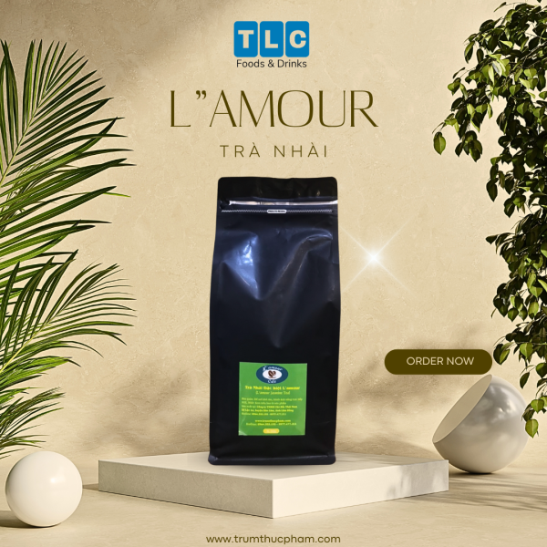 tra-nhai-lamour-500g