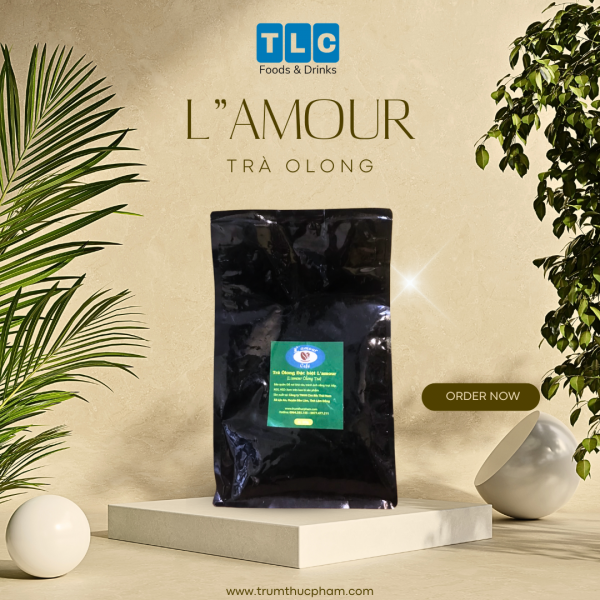 tra-oloong-dac-biet-l-amour-tui-500g