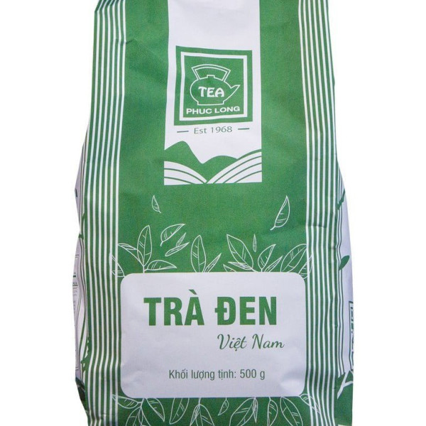 tra-den-phuc-long