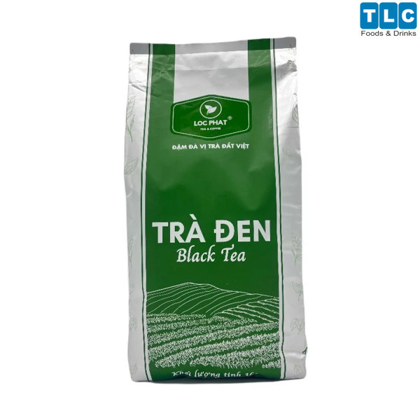 tra-den-loc-phat-tui-1kg