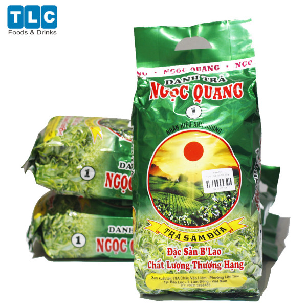 tra-sam-dua-thanh-thao-330g