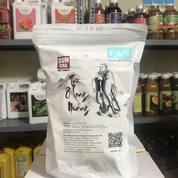 tra-olong-nuong-suncha-1kg