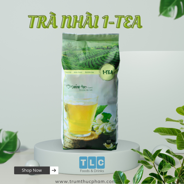 tra-xanh-huong-nhai-1-tea-tui-500g