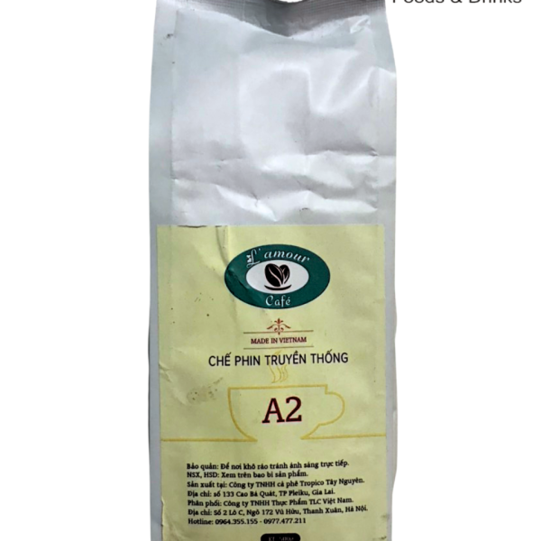 cafe-lamour-a2-tui-500g