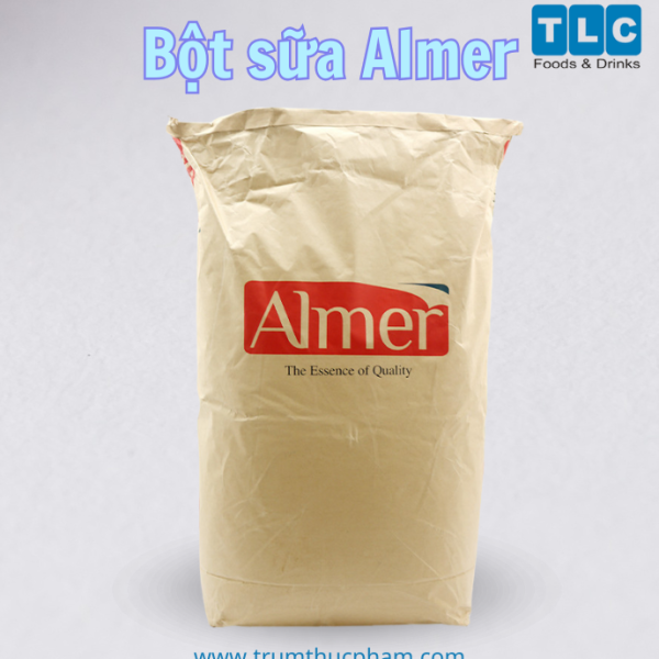 bot-sua-almer-malaysia-bao-25kg