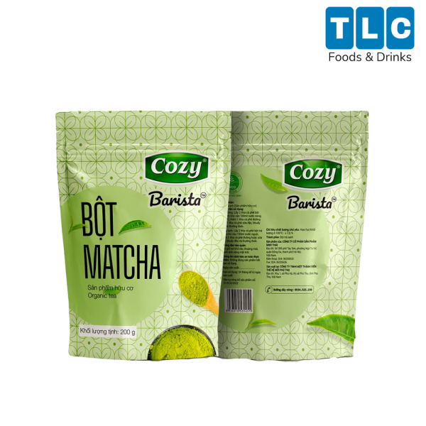 bot-matcha-cozzy