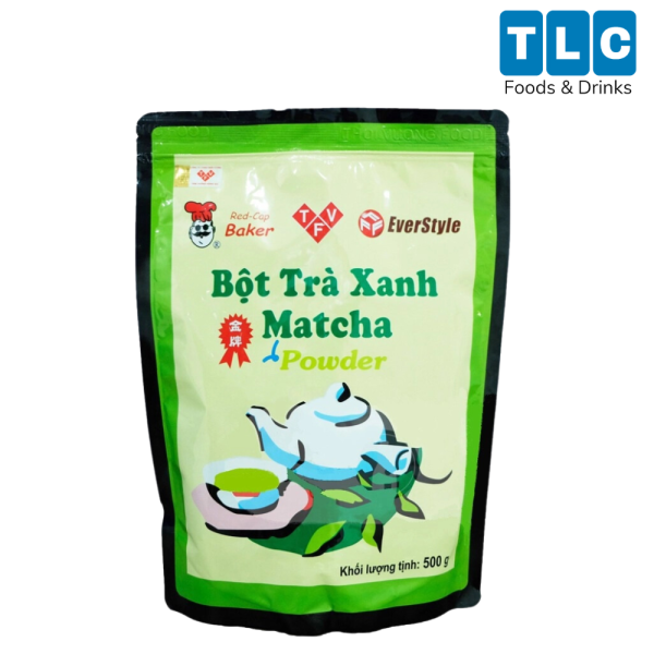 bot-matcha-mu-do