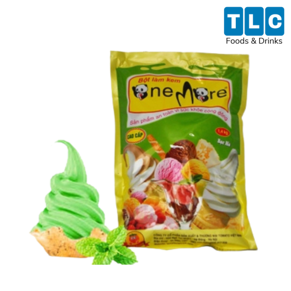 bot-kem-tuoi-onemore-huong-bac-ha-1-4kg