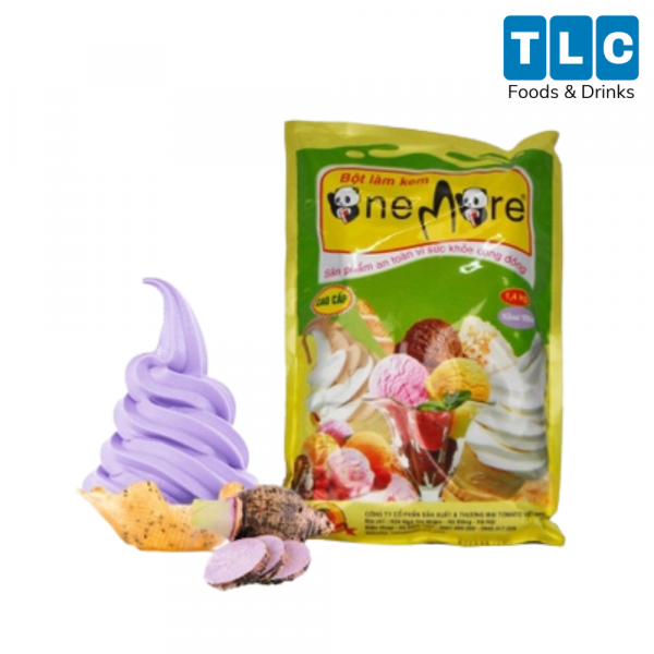 bot-kem-tuoi-one-more-vi-khoai-mon-1-4kg