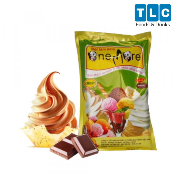 bot-kem-tuoi-one-more-vi-socola-1-4kg