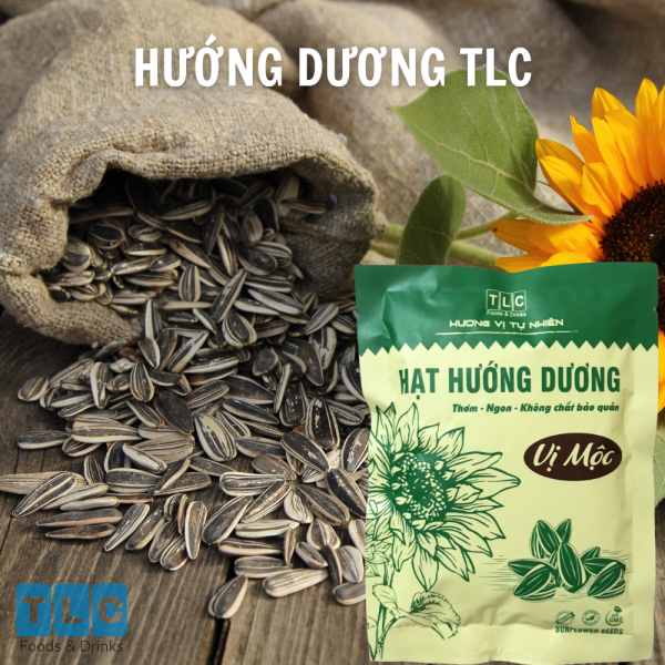 huong-duong-tlc-vi-moc