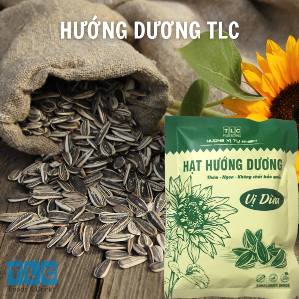 huong-duong-tlc-vi-dua
