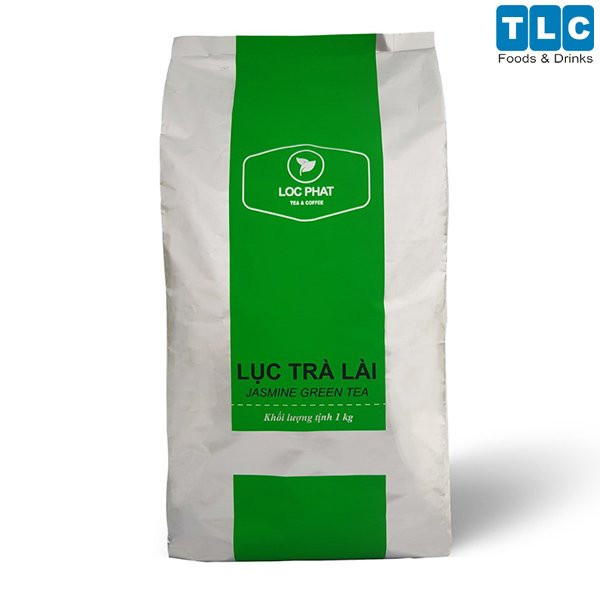 tra-nhai-luc-tra-loc-phat-tui-1kg