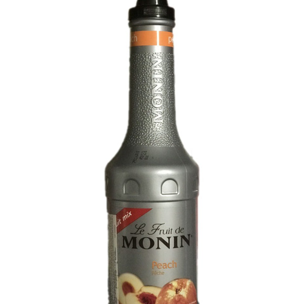 mut-set-monin-dao-1l