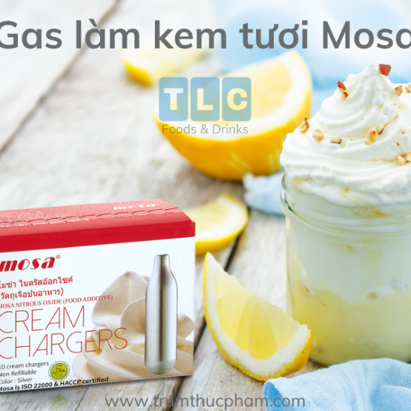 gas-lam-kem-mosa