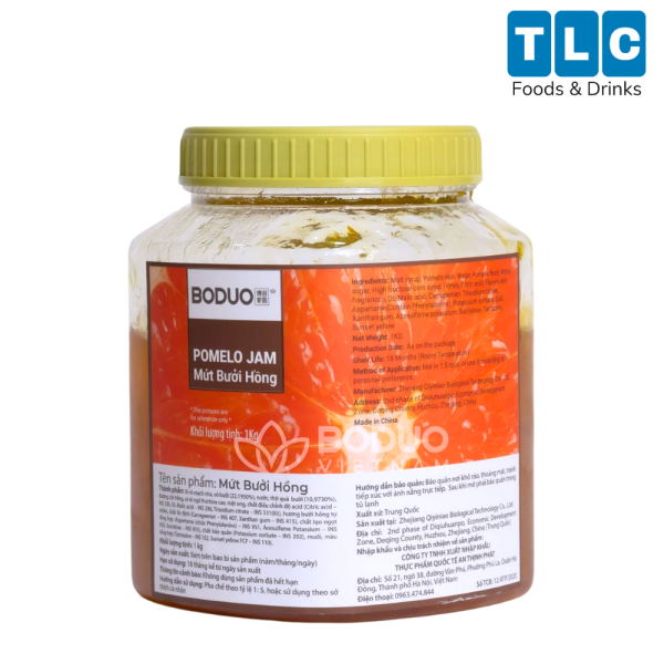 sot-buoi-boduo-hop-1kg