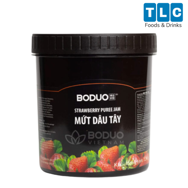 sot-boduo-dau