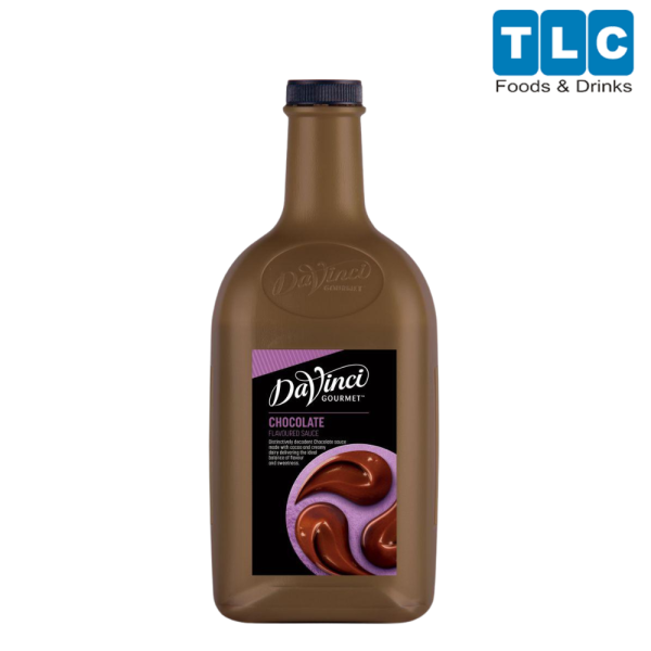sot-davinci-socola-2l