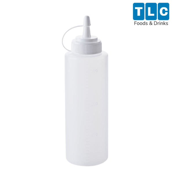 binh-nhua-600ml