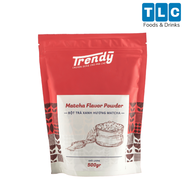bot-tra-xanh-huong-matcha-500g-trendy