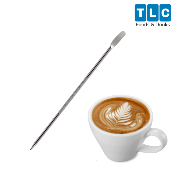 but-ve-latte