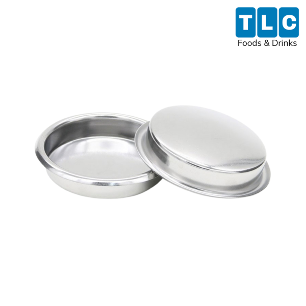 filter-loc-mu-inox