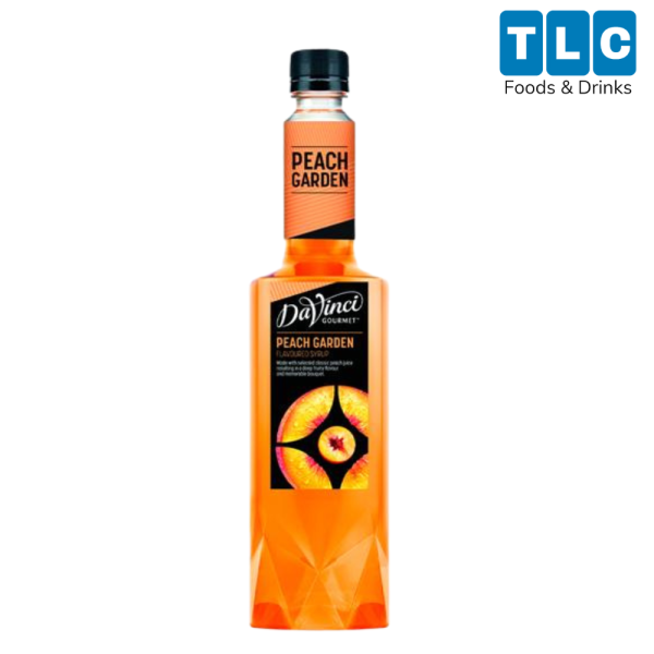 siro-davinci-dao-chai-750ml