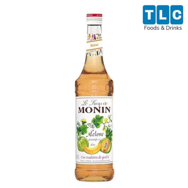 siro-dua-luoi-hieu-monin-chai-700ml
