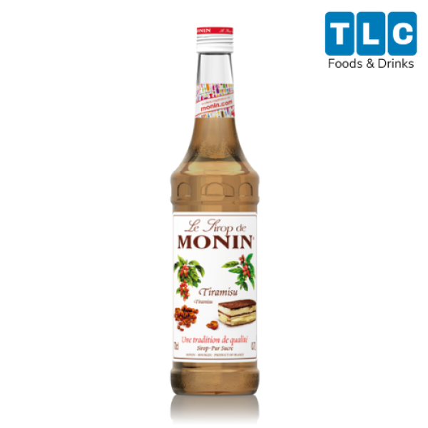 siro-monin-tiramisu-chai700ml