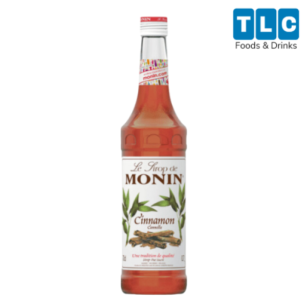 siro-que-hieu-monin-chai-700ml