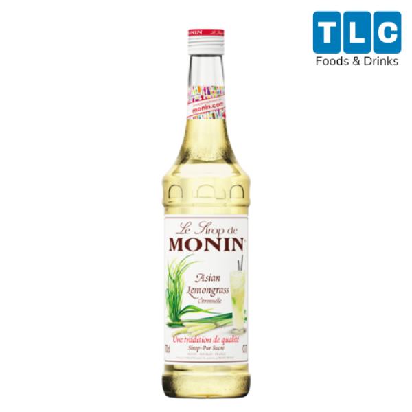 siro-sa-hieu-monin-chai-700ml