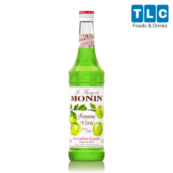 siro-tao-xanh-hieu-monin-chai-700ml