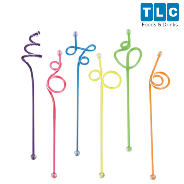 thanh-khuay-decor-23cm