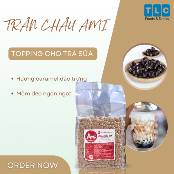 tran-chau-caramel-ami-2kg