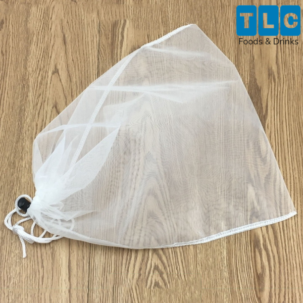 tui-loc-tra-40cm