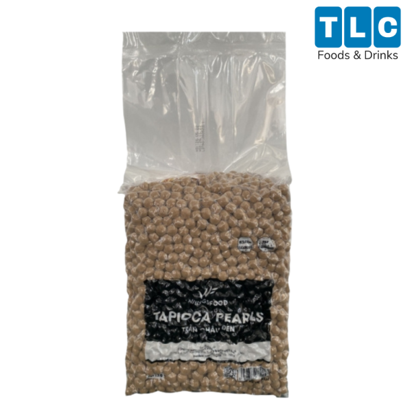 tran-chau-song-wings-caramel-3kg