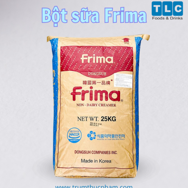 bot-sua-frim-han-quoc-bao-25kg
